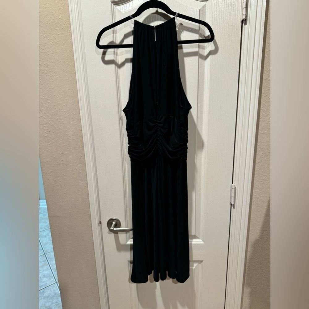 Jones New York dress